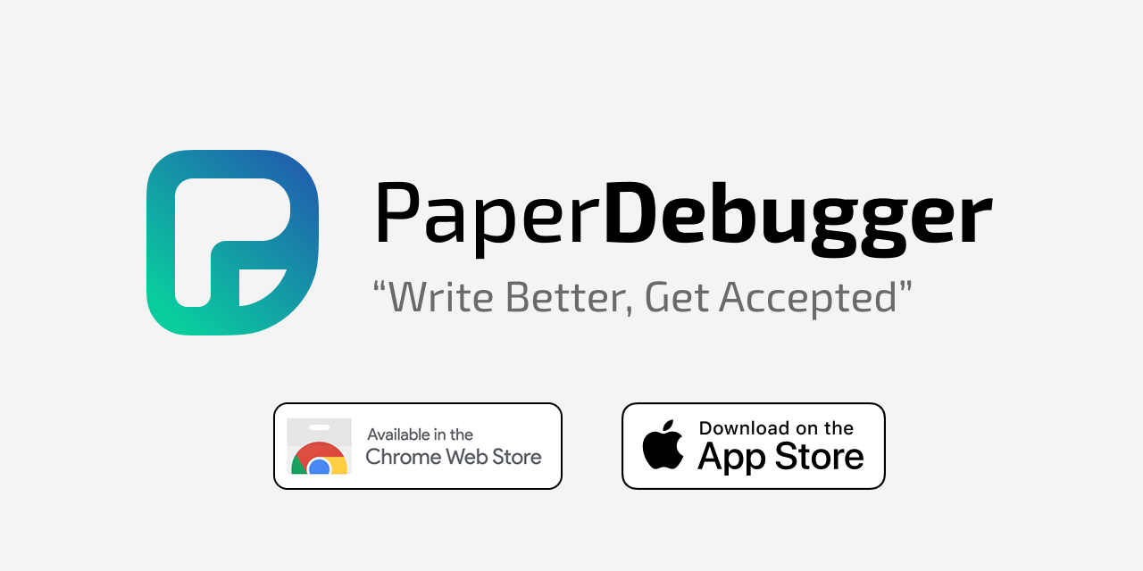 paperdebugger.png